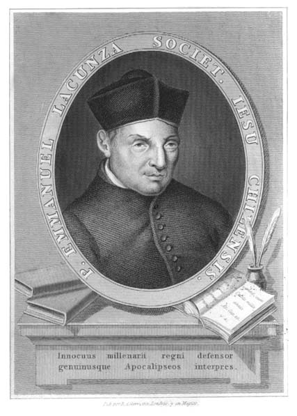 ff27c5a8-82b1-11df-acc7-002185ce6064_1