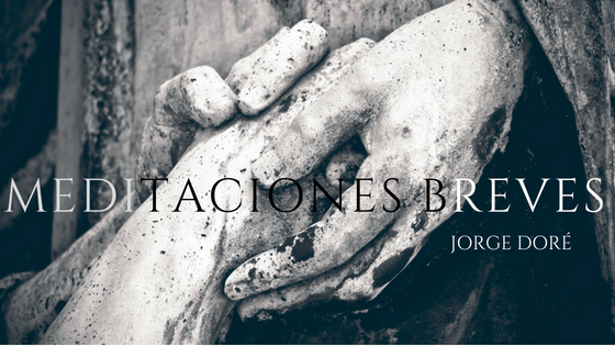 Meditaciones breves (2)