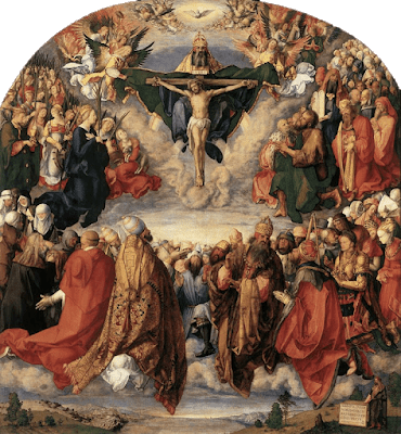 Traditional-Latin-Mass