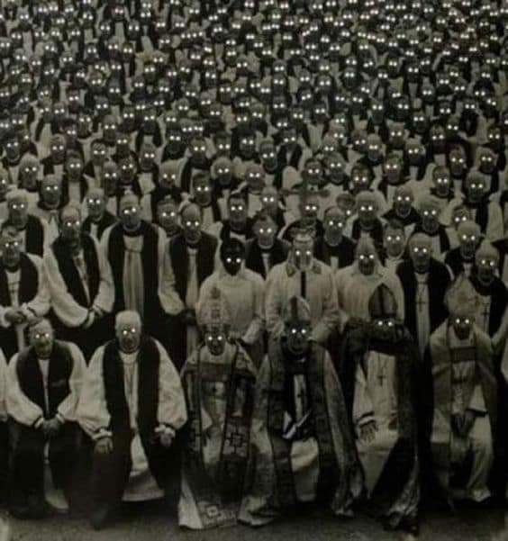 FB_IMG_1529497956260