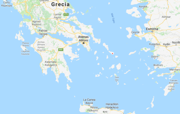 grecia2.png
