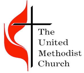 methodist-church-logo.png