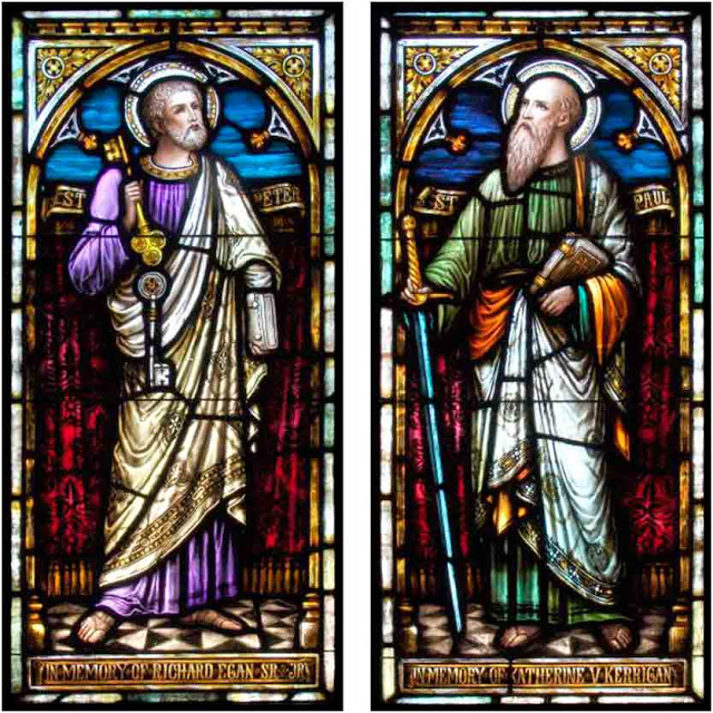 peter_paul_stained_glass (1)