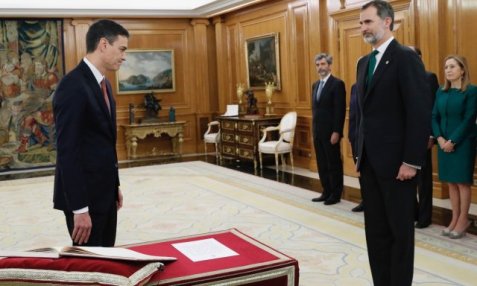 promesa-20180602-02_1_640x384