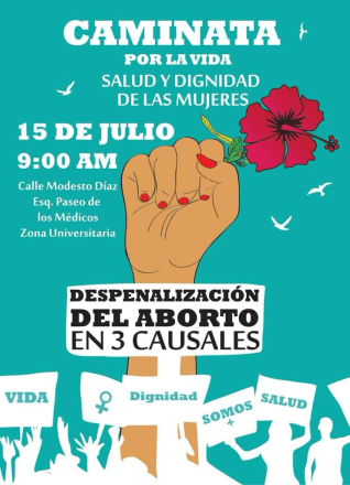 caminata-abortion-walk-dominican-republic-2018.png