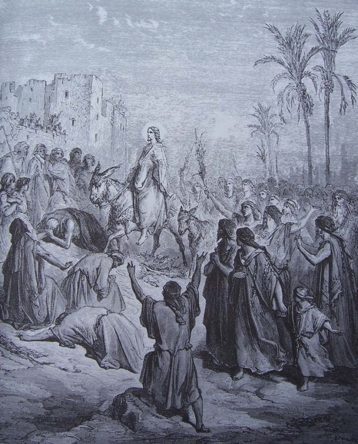 domingo de ramos.jpg