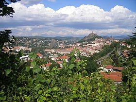 du puy1