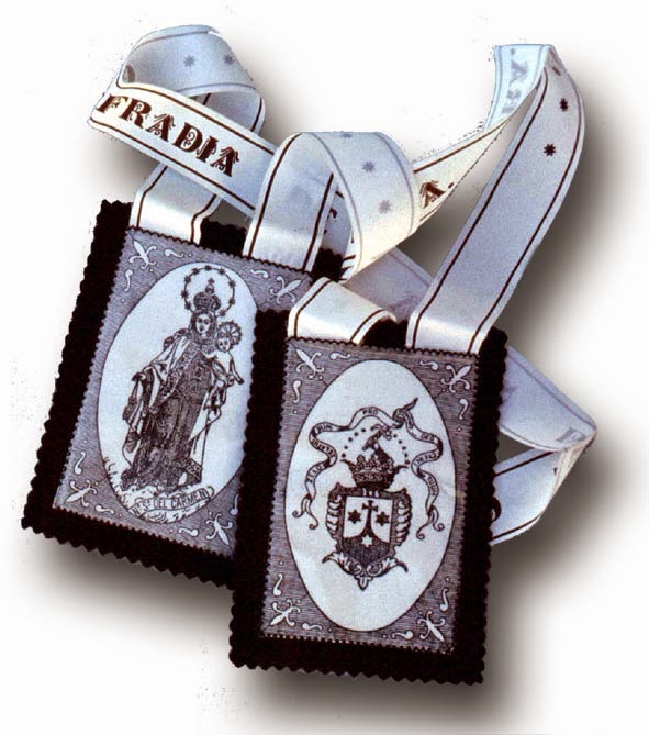 escapulario2bde2bla2bvirgen2bdel2bcarmen-b-megf-juev2b212bjulio2b2011