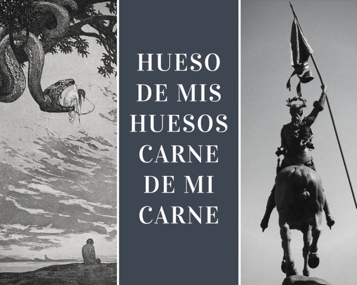 HUESO DE MIS HUESOS, CARNE DE MI CARNE.jpg