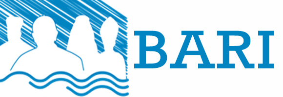 icona-bari2018.jpg
