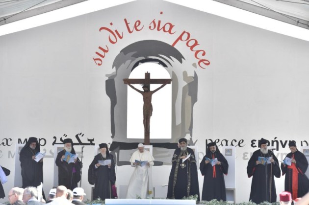 oración-Bari-Papa.jpg