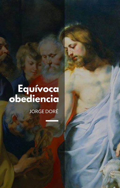 Equívoca obediencia.jpg