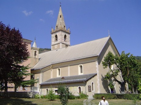 notre laus9.jpg