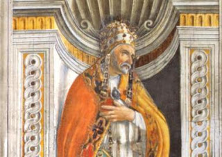 San Sixto II