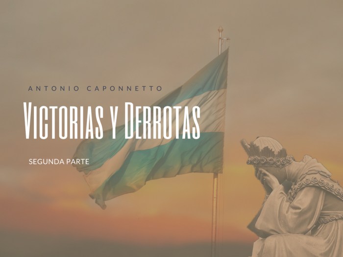 Victorias y Derrotas.jpg