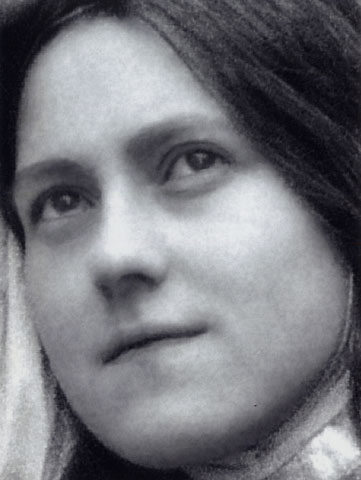 141440434720140930_StaTereNinioJesus