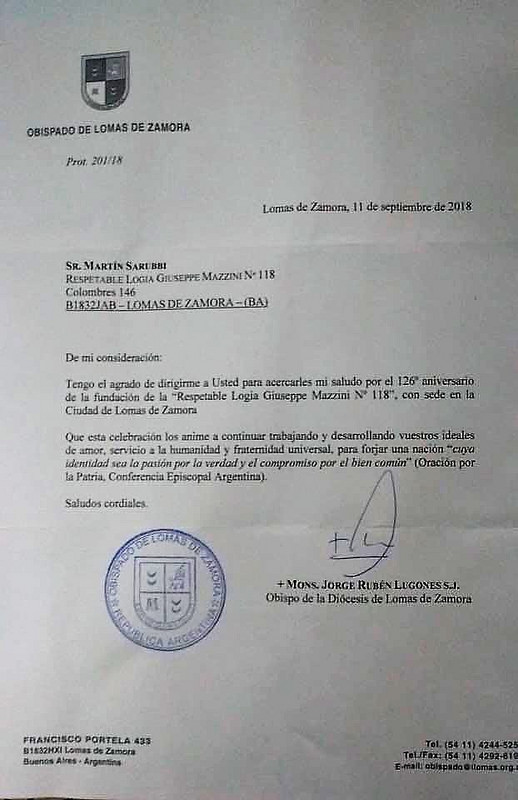 30898250038_956429c000_c