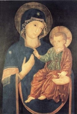 consolata6.jpg