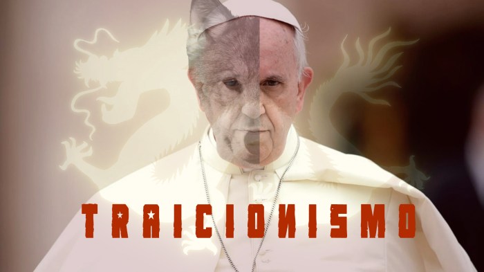 papafrancisco china 1.jpg