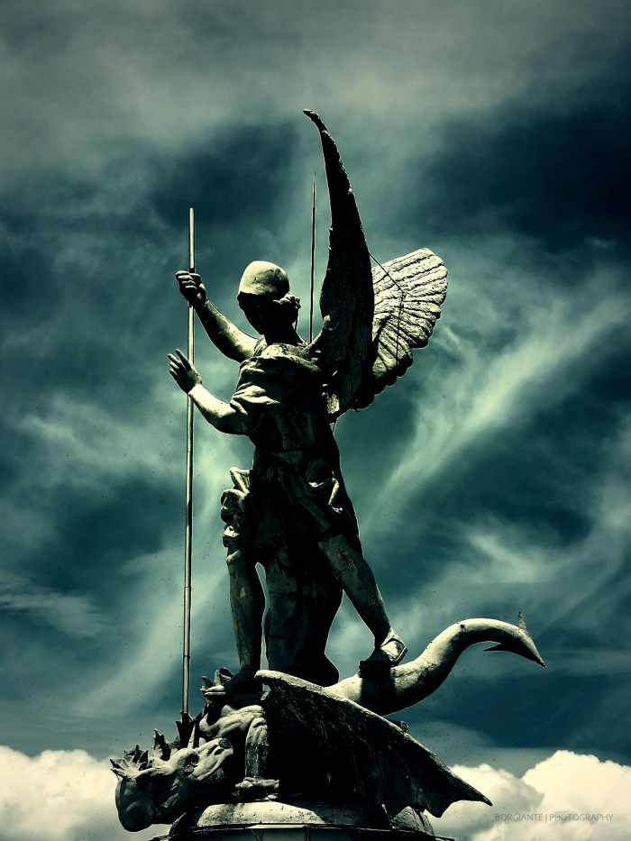 san_miguel_arcangel_ii_by_emmanuelborja-d5b8ott.jpg
