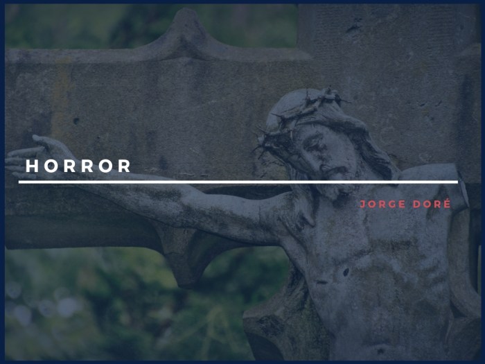 thank youfor listening!.jpg