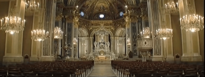 virgen de la guardia10.jpg.png