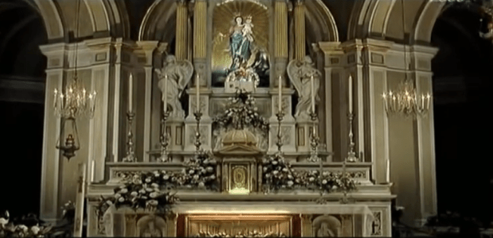 virgen de la guardia11.jpg.png