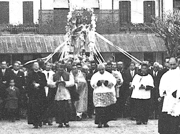 virgen de la guardia12.jpg.png