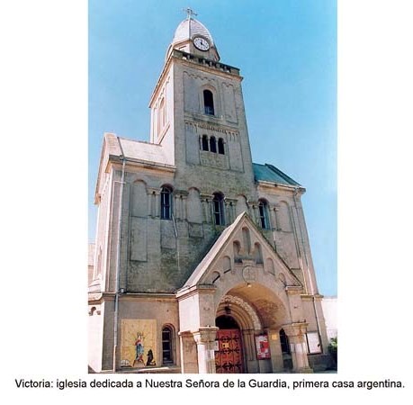 virgen de la guardia13.jpg.png.jpg