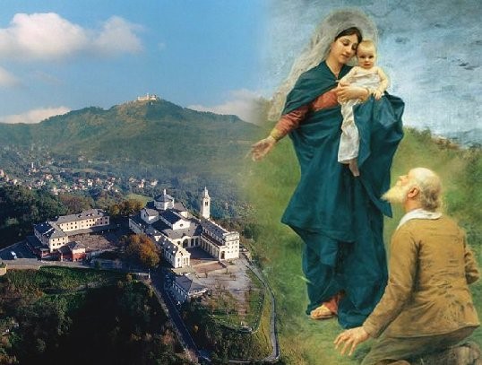 virgen de la guardia3.jpg