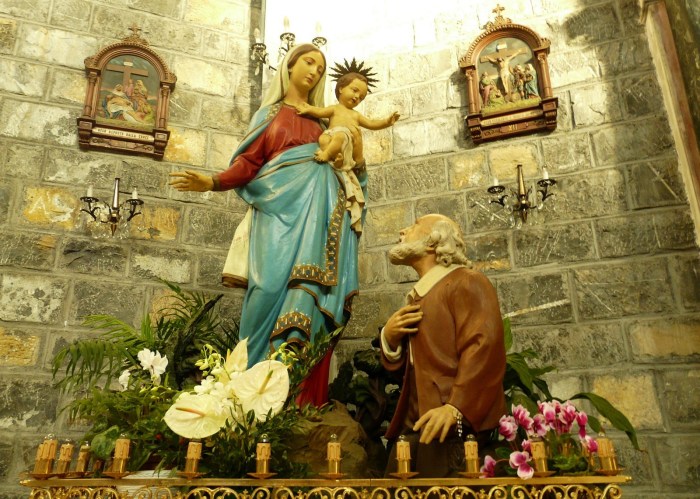 virgen de la guardia4.jpg