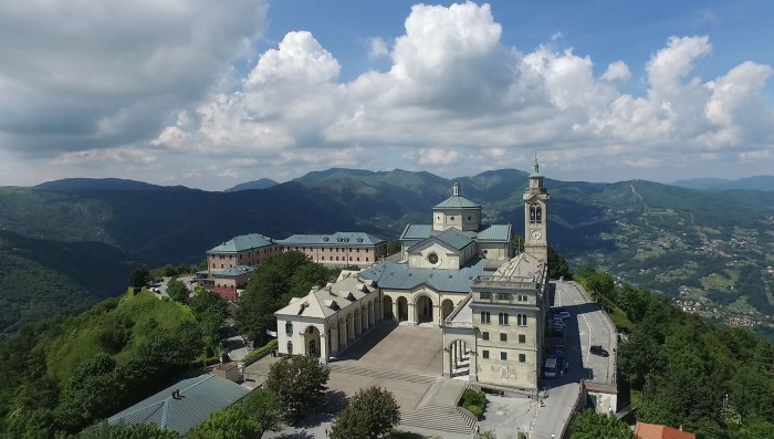 virgen de la guardia6.jpg