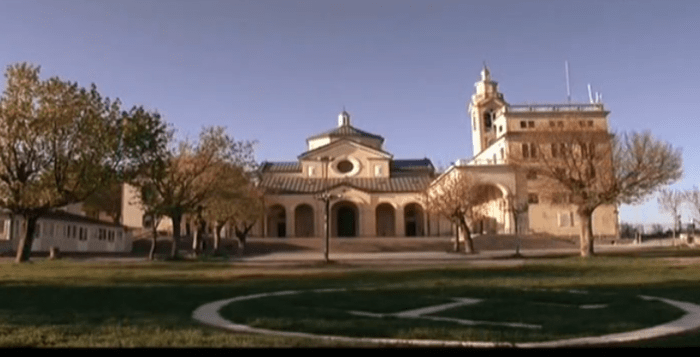 virgen de la guardia8.jpg.png