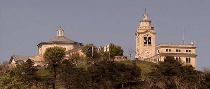 virgen de la guardia9.jpg.png