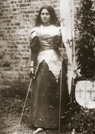 WhatsApp Image 2018-09-24 at 22.58.26