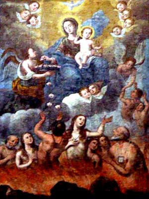 almas-del-purgatorio-5