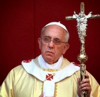 bergoglio (2)