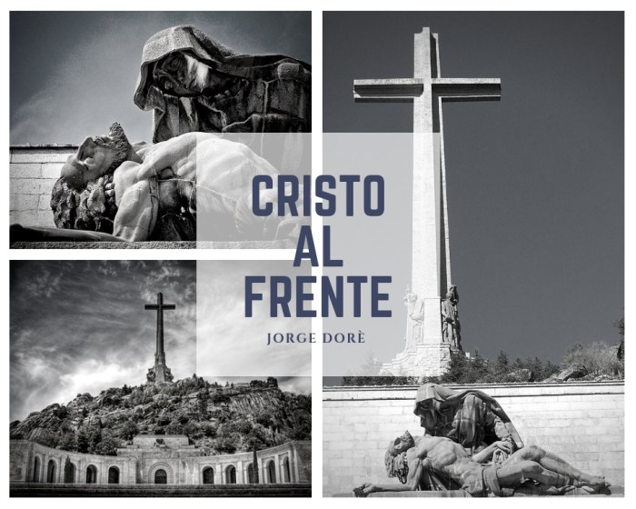 Cristo al frente.jpg