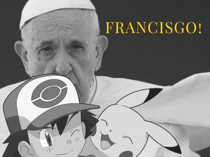 FRANCISGO.jpg