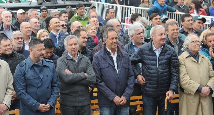 img_subida_1020133743