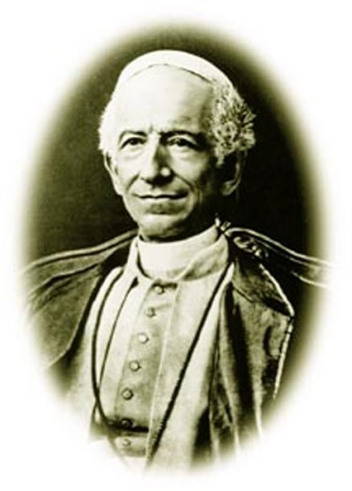 leon xiii 2