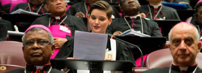 martina-sacerdote-850x310