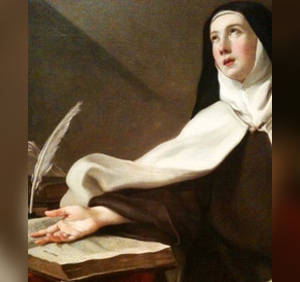 Santa-Teresa-de-Jesús-Ft-img
