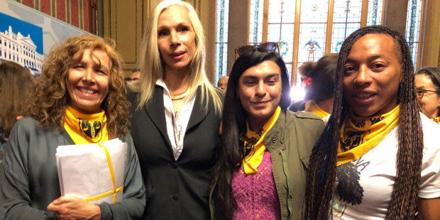 web3-uruguay-transgender-twitter-constanza-moreira