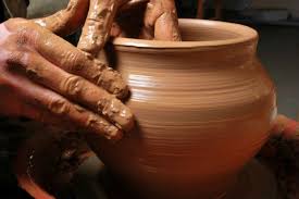 alfarero.jpg