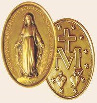 MEDALLA MILAGROSA 1.jpg