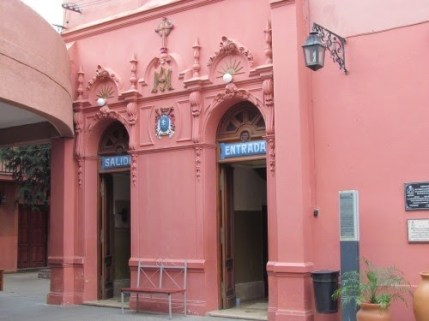 ntra sra del valle 13.jpg