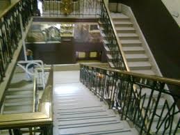 ntra sra del valle 14.jpg