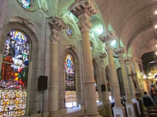 ntra sra del valle 15.jpg