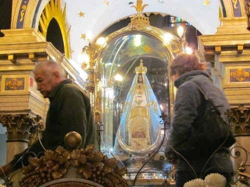 ntra sra del valle 17.jpg